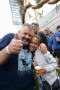 Thumbs/tn_Loungefest 2016 418.jpg